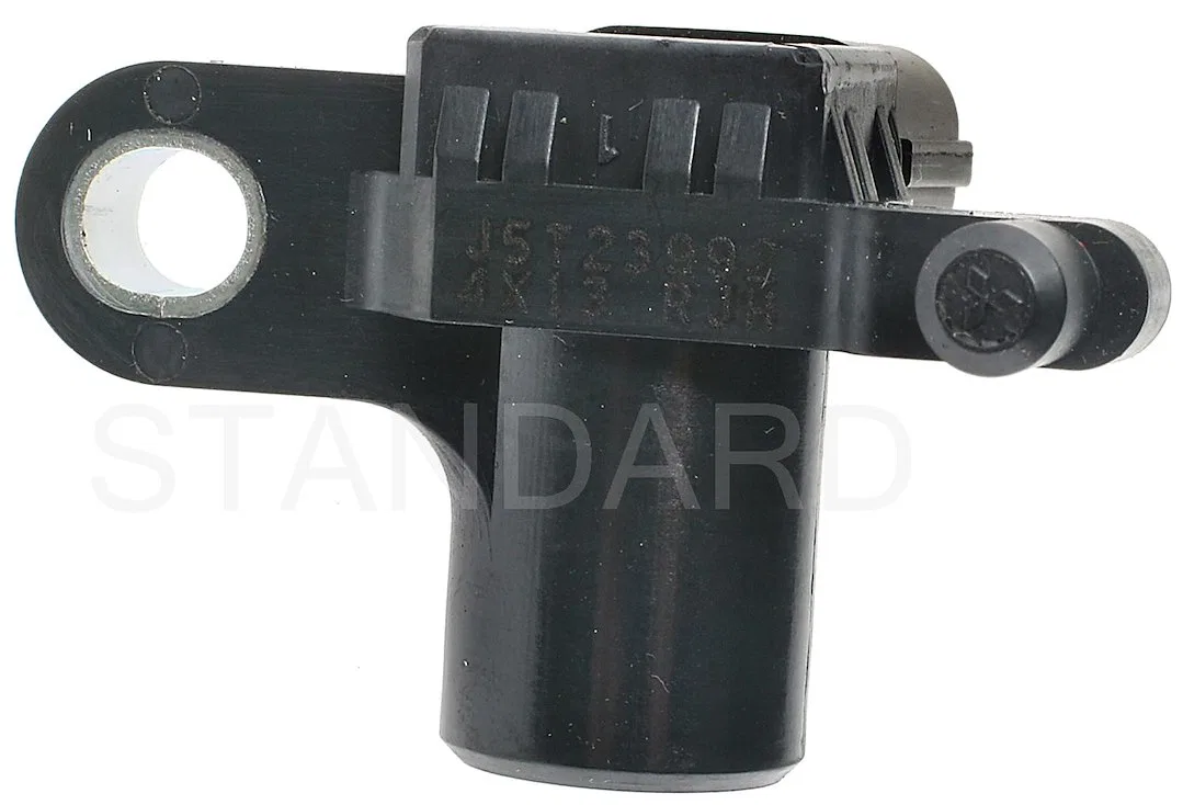 PC618 – STANDARD IGN Camshaft Position Sensor, OE Replacement Genuine Intermotor Quality - view 2